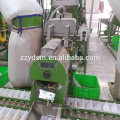 Best selling brand new automatic cashew processing plant